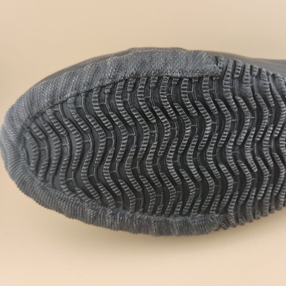 Spingle Move Sneakers SPM-357 Blue Made In Bingo Japan Shoes 9-9.5 US Size L - Picture 7 of 16